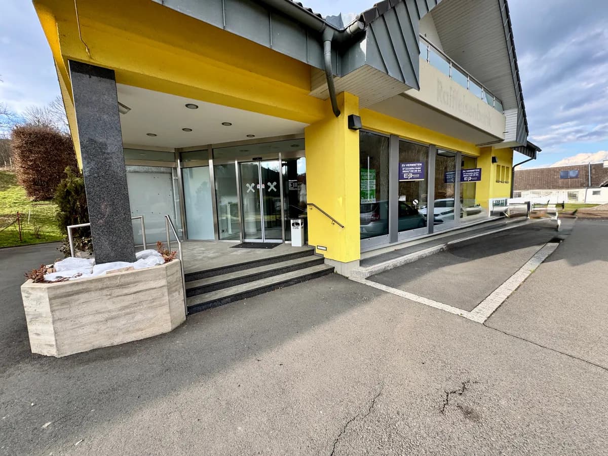 Gewerbeimmobilie kaufen in Südoststeiermark – 566 m², € 475.000 – Bild 8 von 50