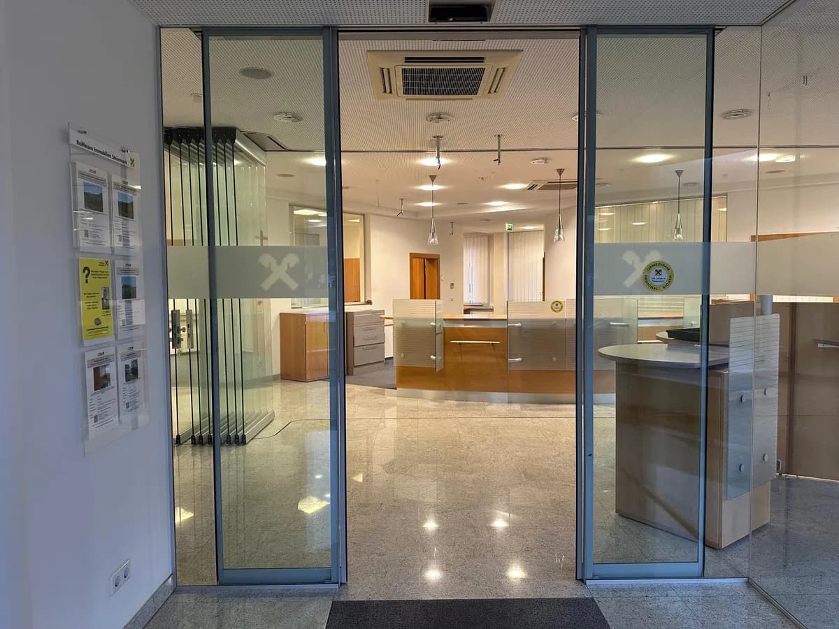 Gewerbeimmobilie kaufen in Südoststeiermark – 566 m², € 475.000 – Bild 9 von 50
