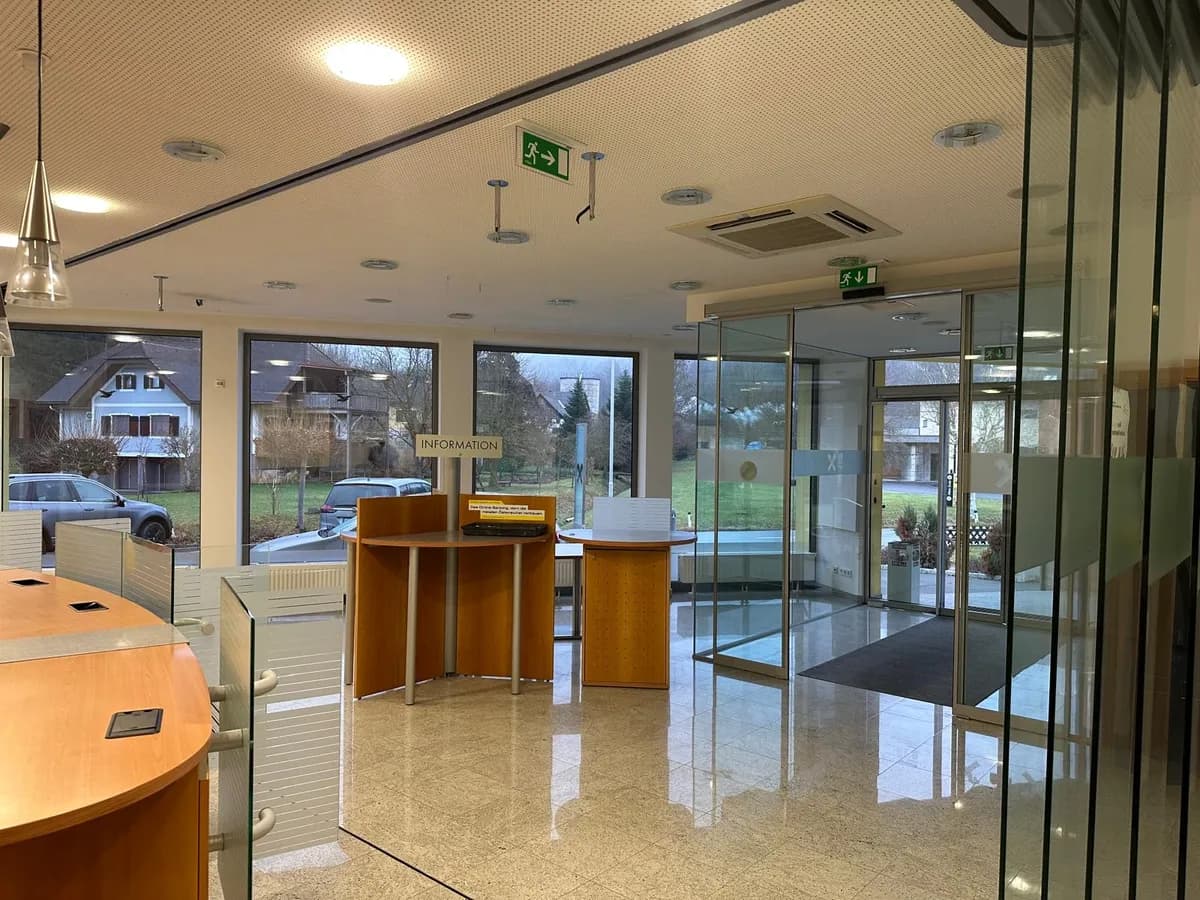 Gewerbeimmobilie kaufen in Südoststeiermark – 566 m², € 475.000 – Bild 10 von 50