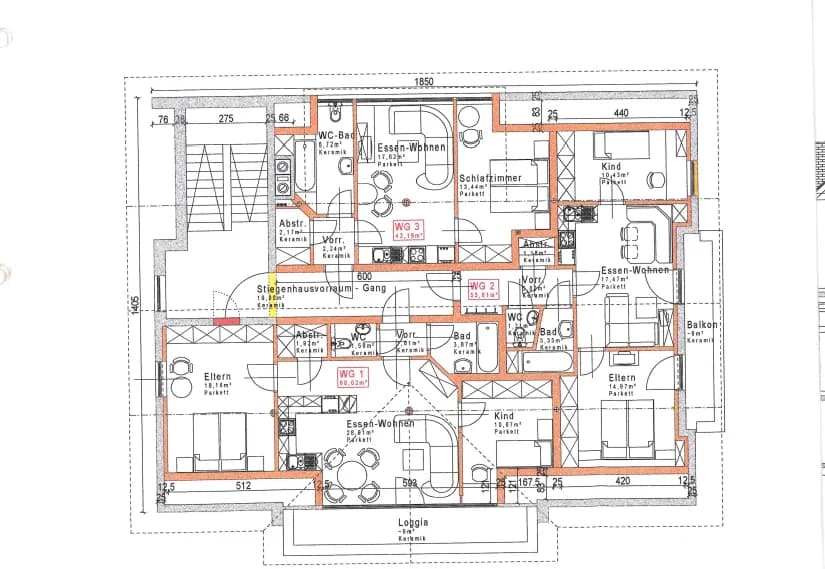 Gewerbeimmobilie kaufen in Südoststeiermark – 566 m², € 475.000 – Bild 15 von 50