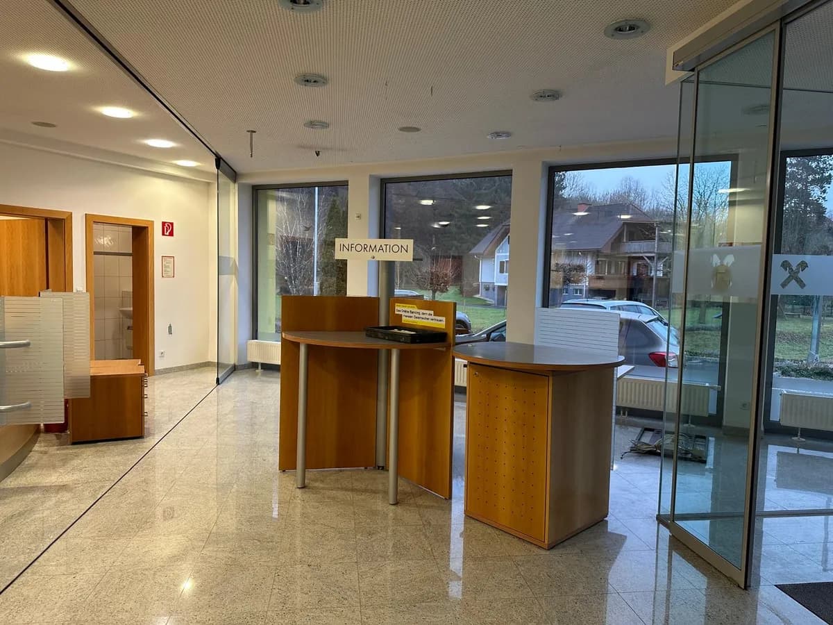 Gewerbeimmobilie kaufen in Südoststeiermark – 566 m², € 475.000 – Bild 17 von 50
