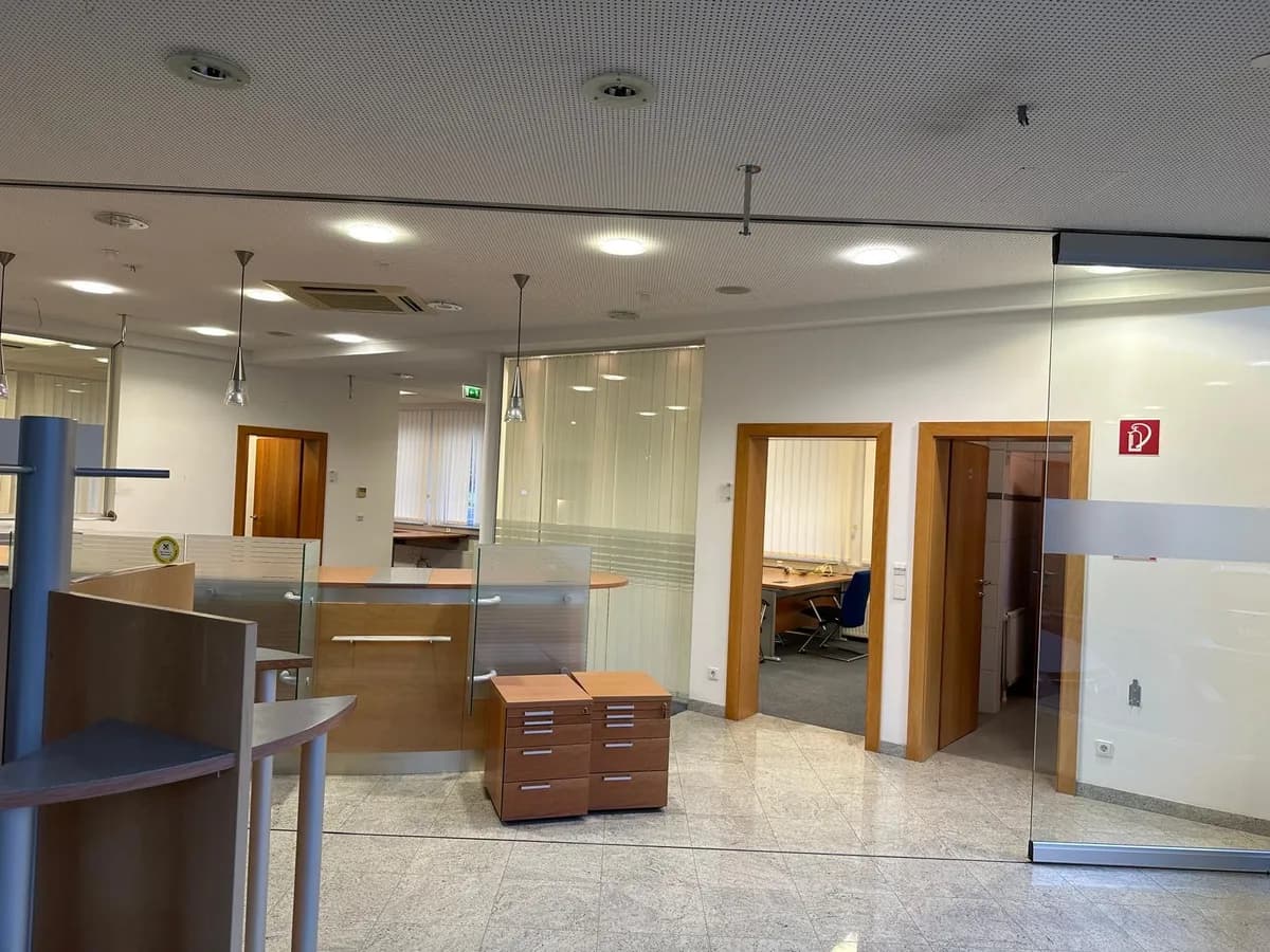Gewerbeimmobilie kaufen in Südoststeiermark – 566 m², € 475.000 – Bild 19 von 50