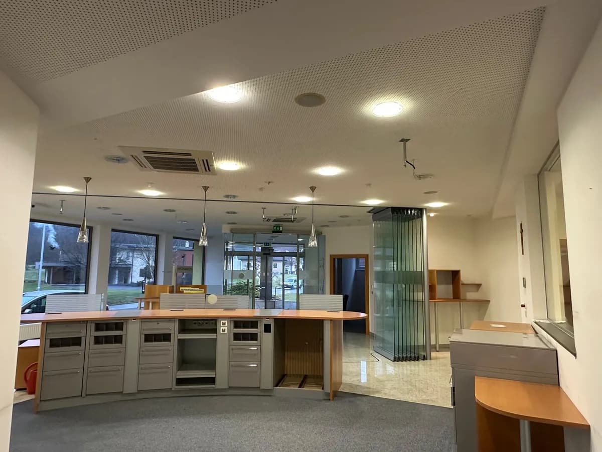 Gewerbeimmobilie kaufen in Südoststeiermark – 566 m², € 475.000 – Bild 20 von 50