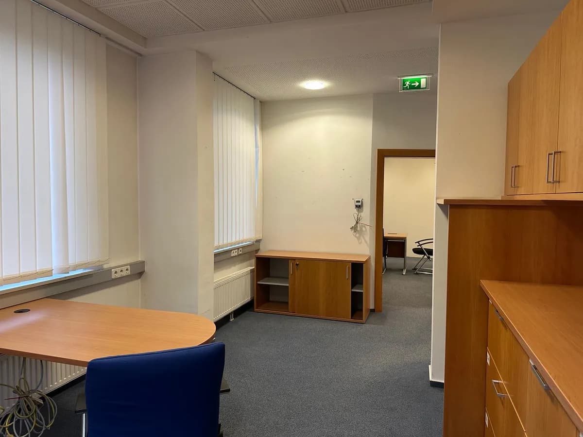 Gewerbeimmobilie kaufen in Südoststeiermark – 566 m², € 475.000 – Bild 22 von 50