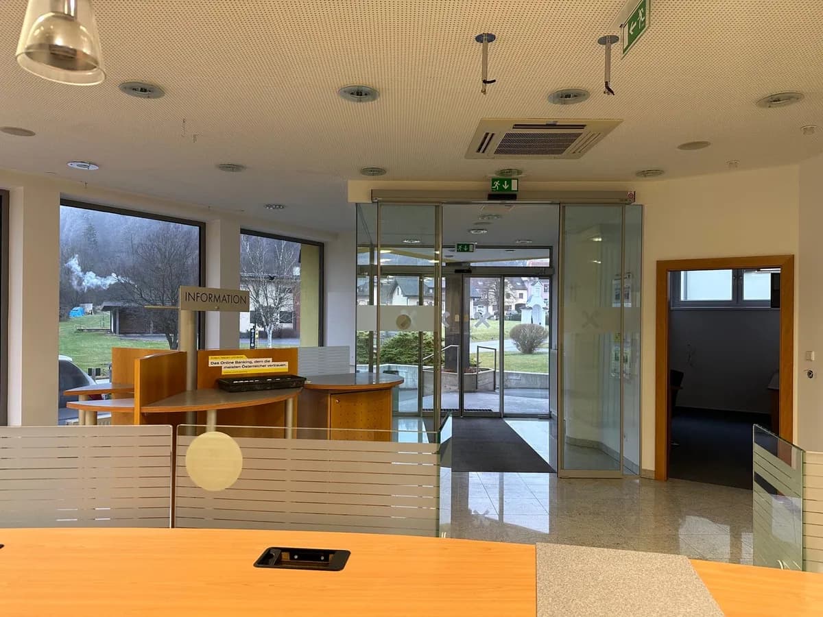 Gewerbeimmobilie kaufen in Südoststeiermark – 566 m², € 475.000 – Bild 23 von 50