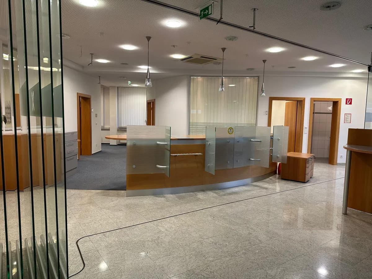 Gewerbeimmobilie kaufen in Südoststeiermark – 566 m², € 475.000 – Bild 24 von 50