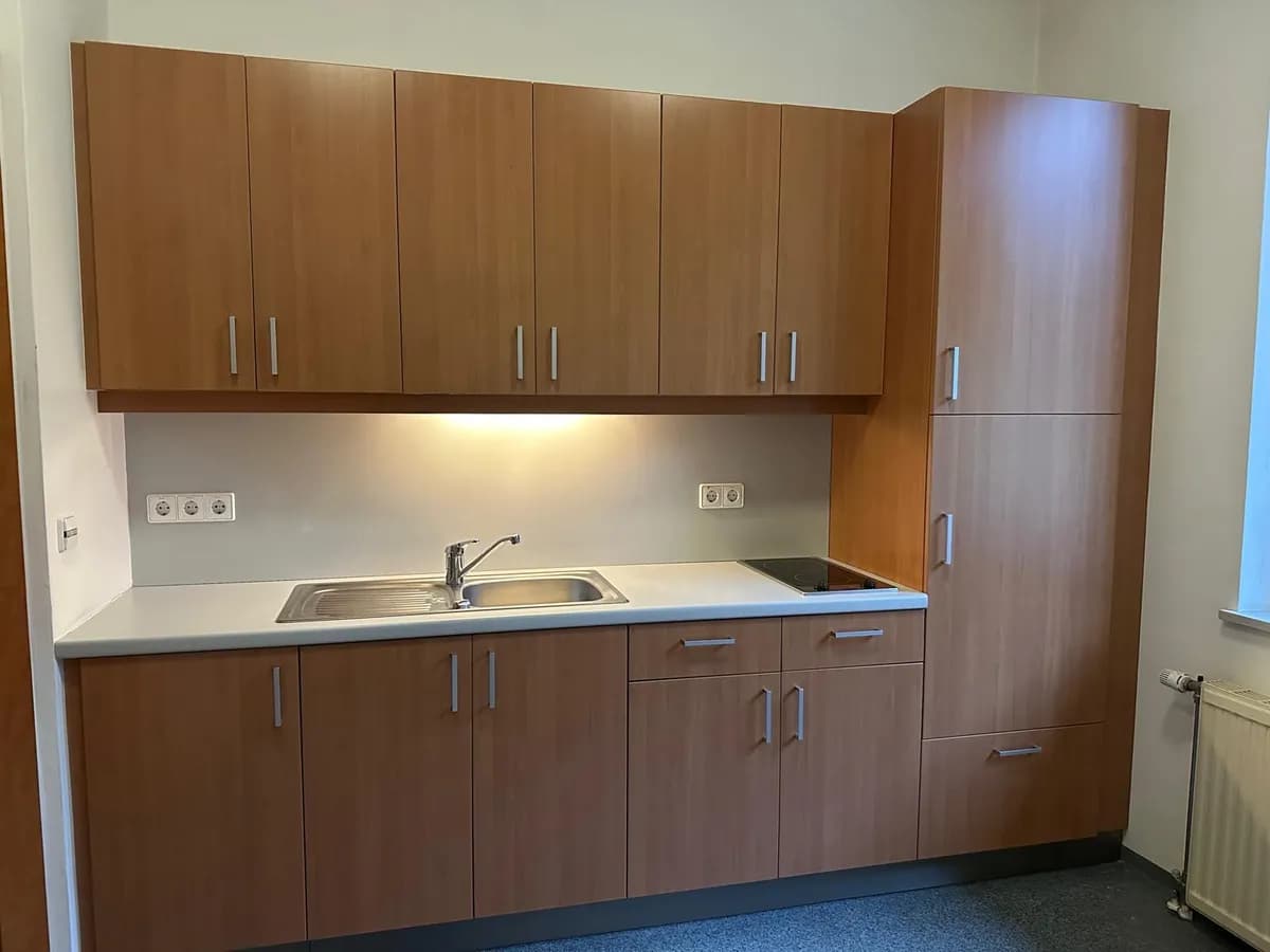 Gewerbeimmobilie kaufen in Südoststeiermark – 566 m², € 475.000 – Bild 26 von 50