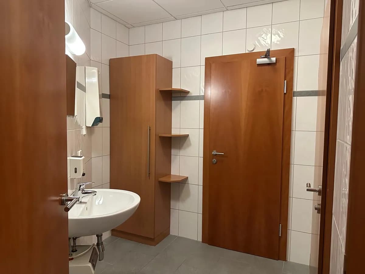 Gewerbeimmobilie kaufen in Südoststeiermark – 566 m², € 475.000 – Bild 27 von 50