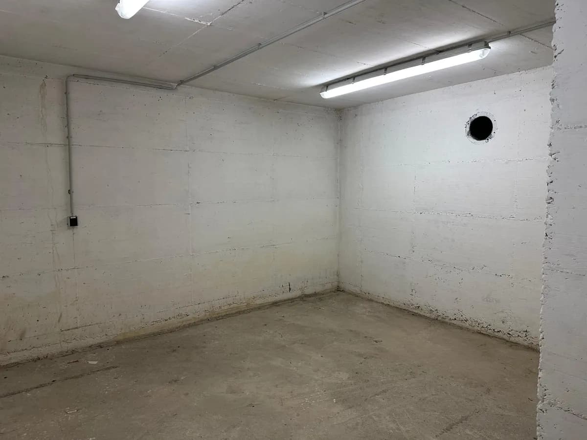 Gewerbeimmobilie kaufen in Südoststeiermark – 566 m², € 475.000 – Bild 28 von 50