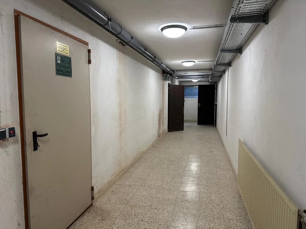 Gewerbeimmobilie kaufen in Südoststeiermark – 566 m², € 475.000 – Bild 29 von 50