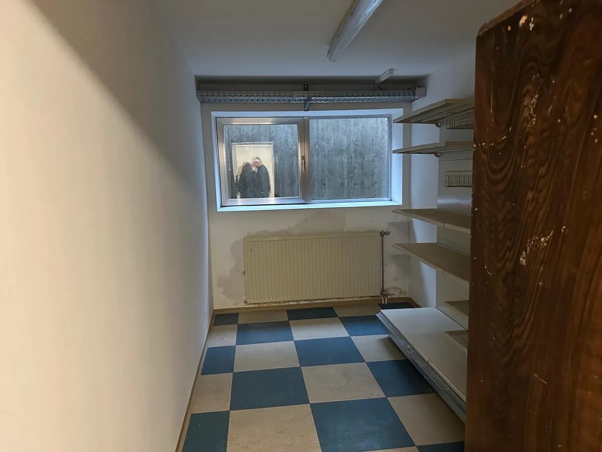 Gewerbeimmobilie kaufen in Südoststeiermark – 566 m², € 475.000 – Bild 30 von 50