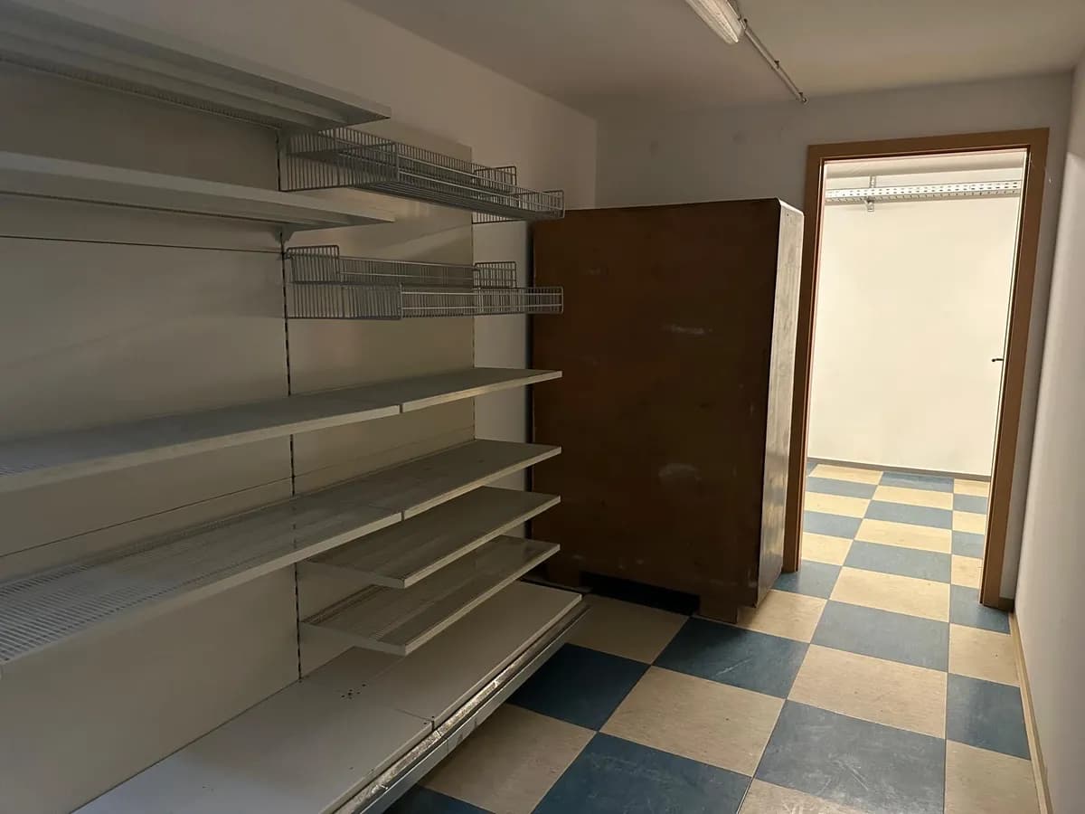 Gewerbeimmobilie kaufen in Südoststeiermark – 566 m², € 475.000 – Bild 31 von 50