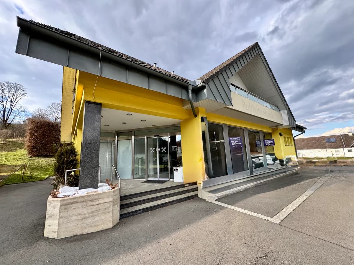 Gewerbeimmobilie kaufen in Südoststeiermark – 566 m², € 475.000 – Bild 34 von 50