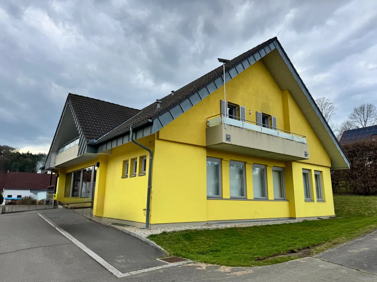 Gewerbeimmobilie kaufen in Südoststeiermark – 566 m², € 475.000 – Bild 37 von 50
