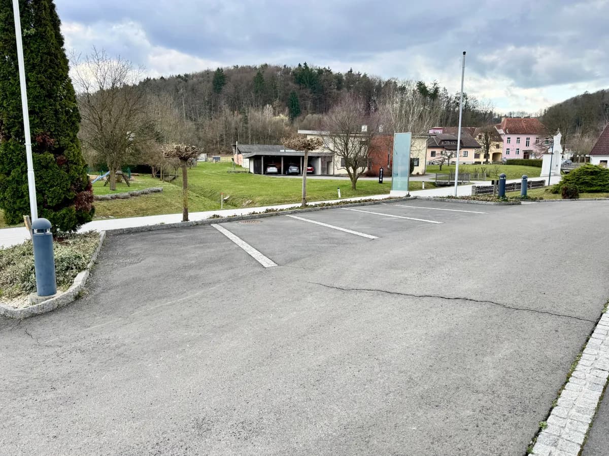 Gewerbeimmobilie kaufen in Südoststeiermark – 566 m², € 475.000 – Bild 41 von 50