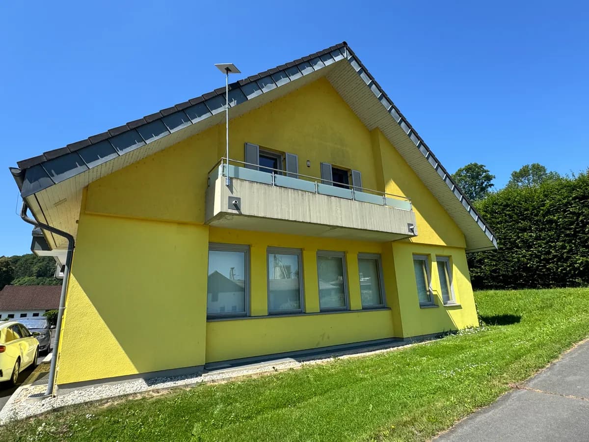 Gewerbeimmobilie kaufen in Südoststeiermark – 566 m², € 475.000 – Bild 42 von 50