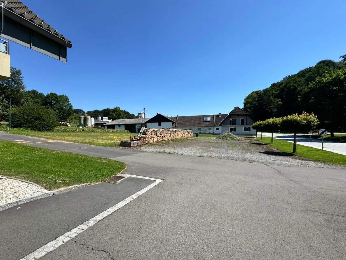 Gewerbeimmobilie kaufen in Südoststeiermark – 566 m², € 475.000 – Bild 43 von 50
