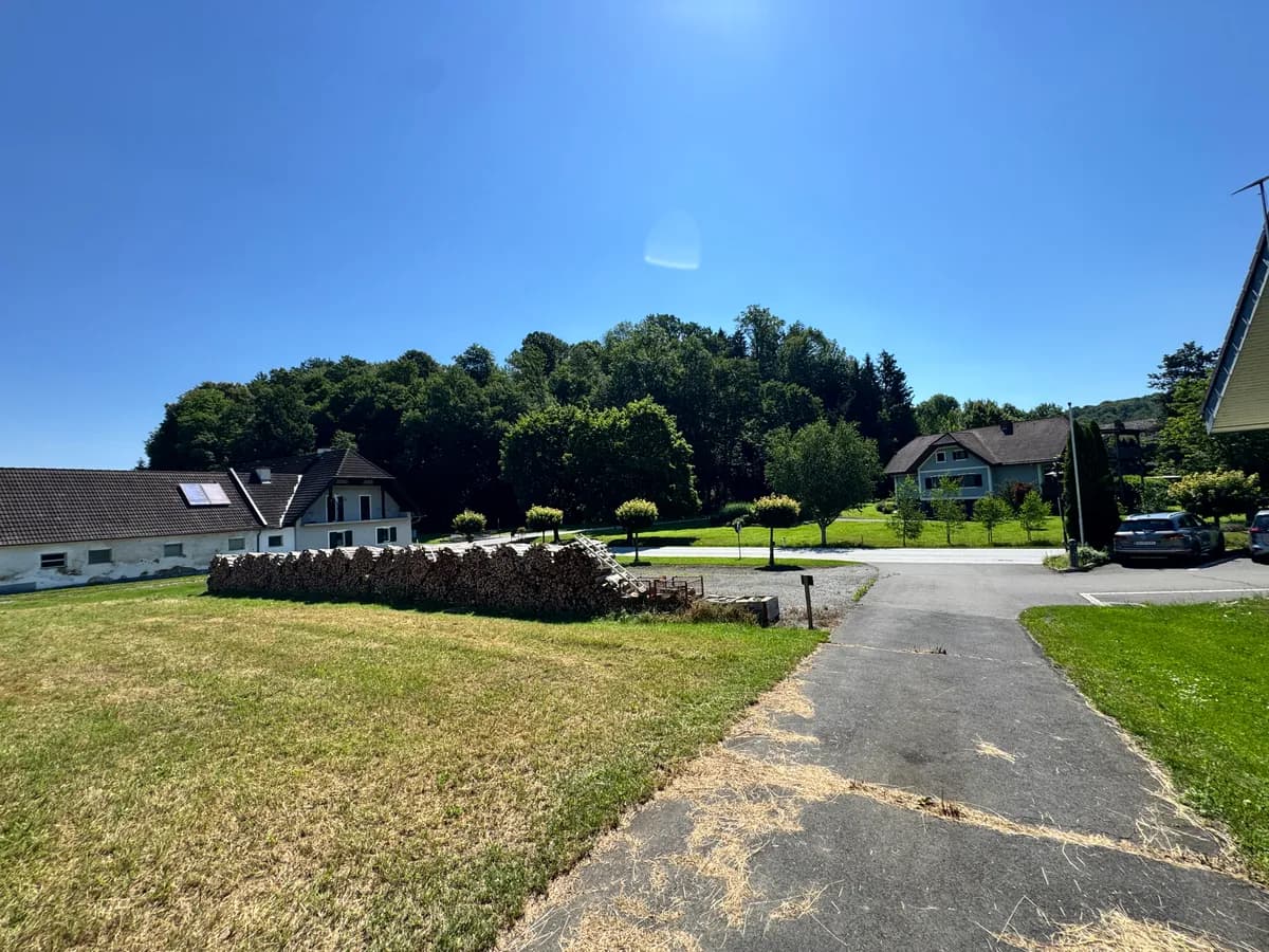 Gewerbeimmobilie kaufen in Südoststeiermark – 566 m², € 475.000 – Bild 44 von 50