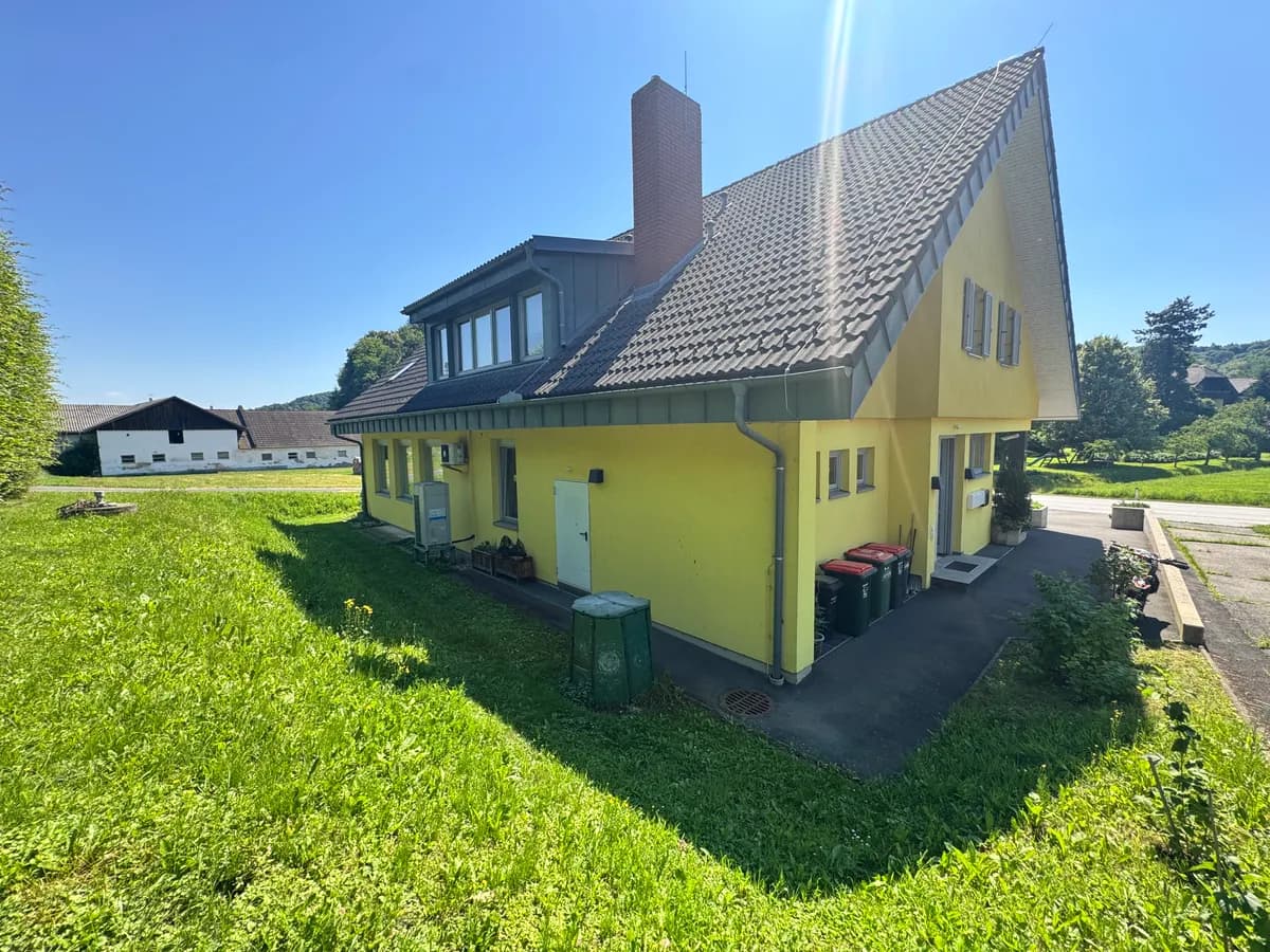 Gewerbeimmobilie kaufen in Südoststeiermark – 566 m², € 475.000 – Bild 46 von 50