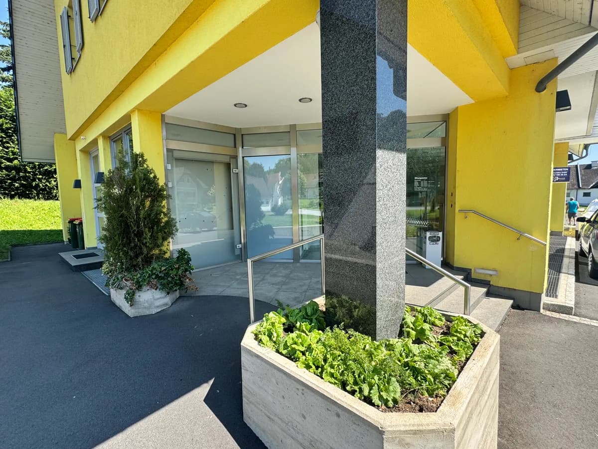 Gewerbeimmobilie kaufen in Südoststeiermark – 566 m², € 475.000 – Bild 47 von 50