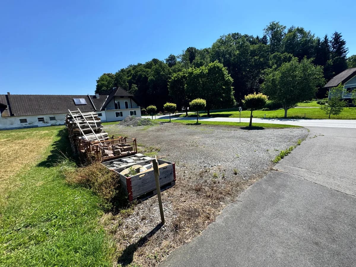 Gewerbeimmobilie kaufen in Südoststeiermark – 566 m², € 475.000 – Bild 49 von 50