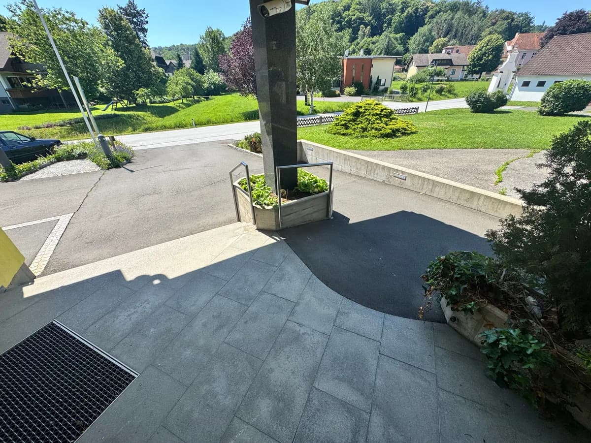 Gewerbeimmobilie kaufen in Südoststeiermark – 566 m², € 475.000 – Bild 50 von 50