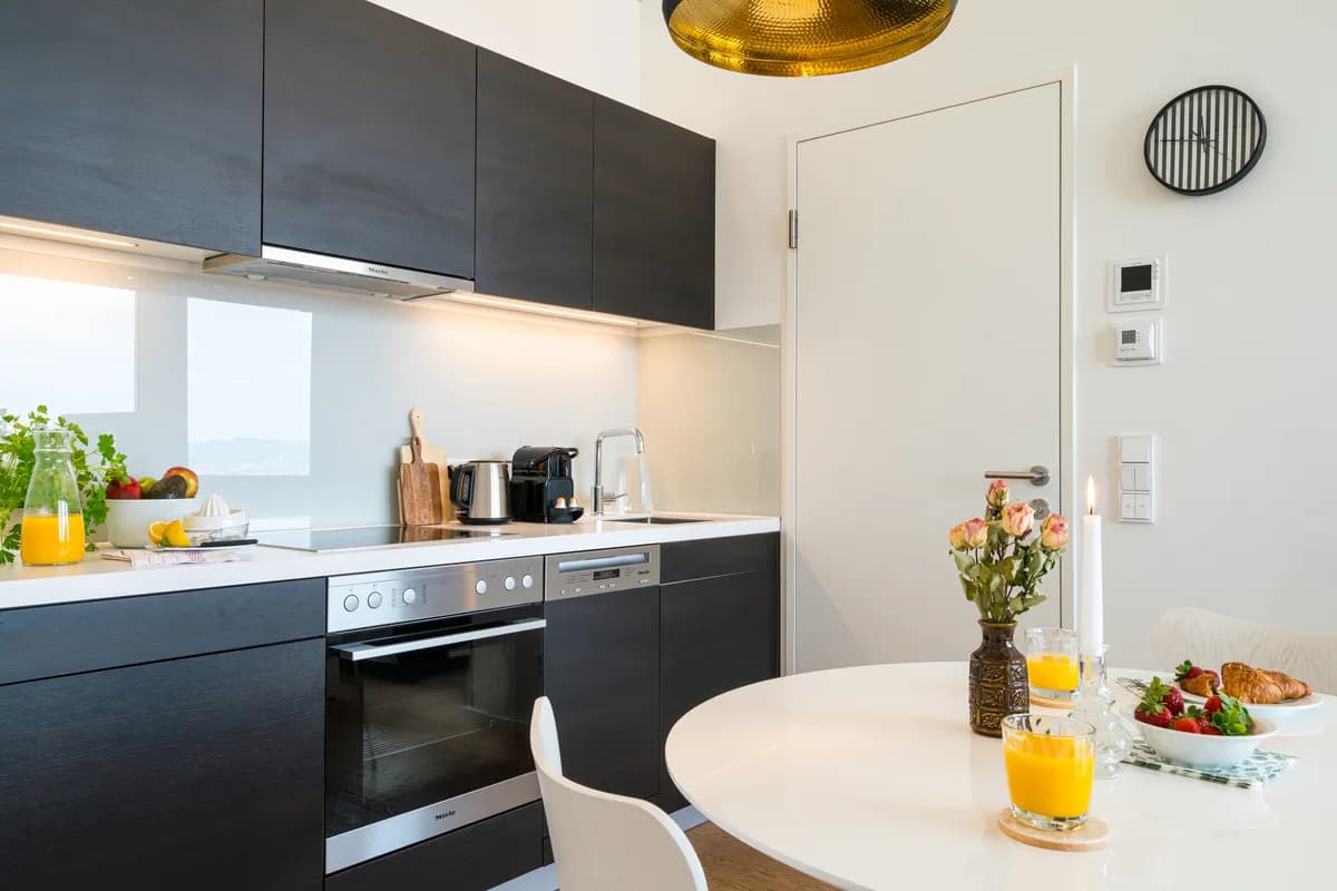 1-Zimmer-Wohnung mieten in Wien – 31 m², € 1.680 – Bild 13 von 40