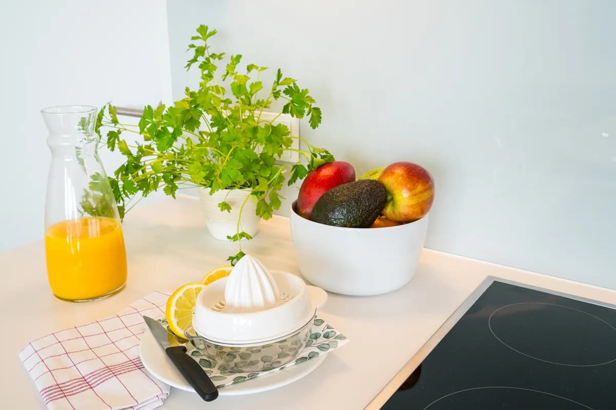 1-Zimmer-Wohnung mieten in Wien – 31 m², € 1.680 – Bild 14 von 40