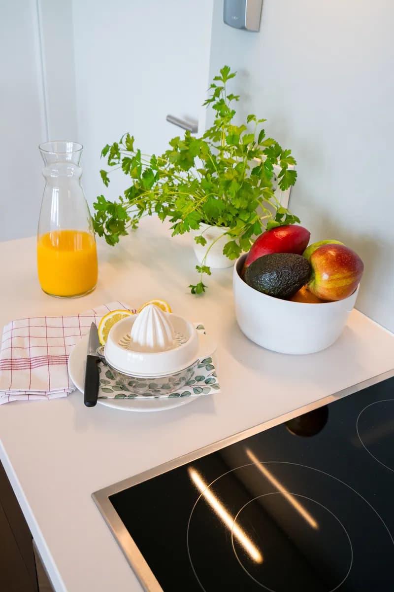 1-Zimmer-Wohnung mieten in Wien – 31 m², € 1.680 – Bild 17 von 40