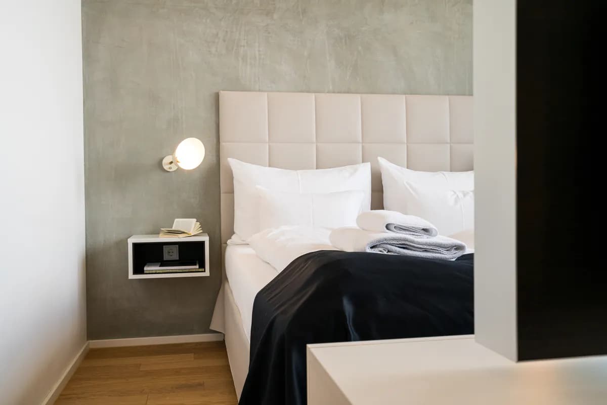 1-Zimmer-Wohnung mieten in Wien – 31 m², € 1.680 – Bild 21 von 40