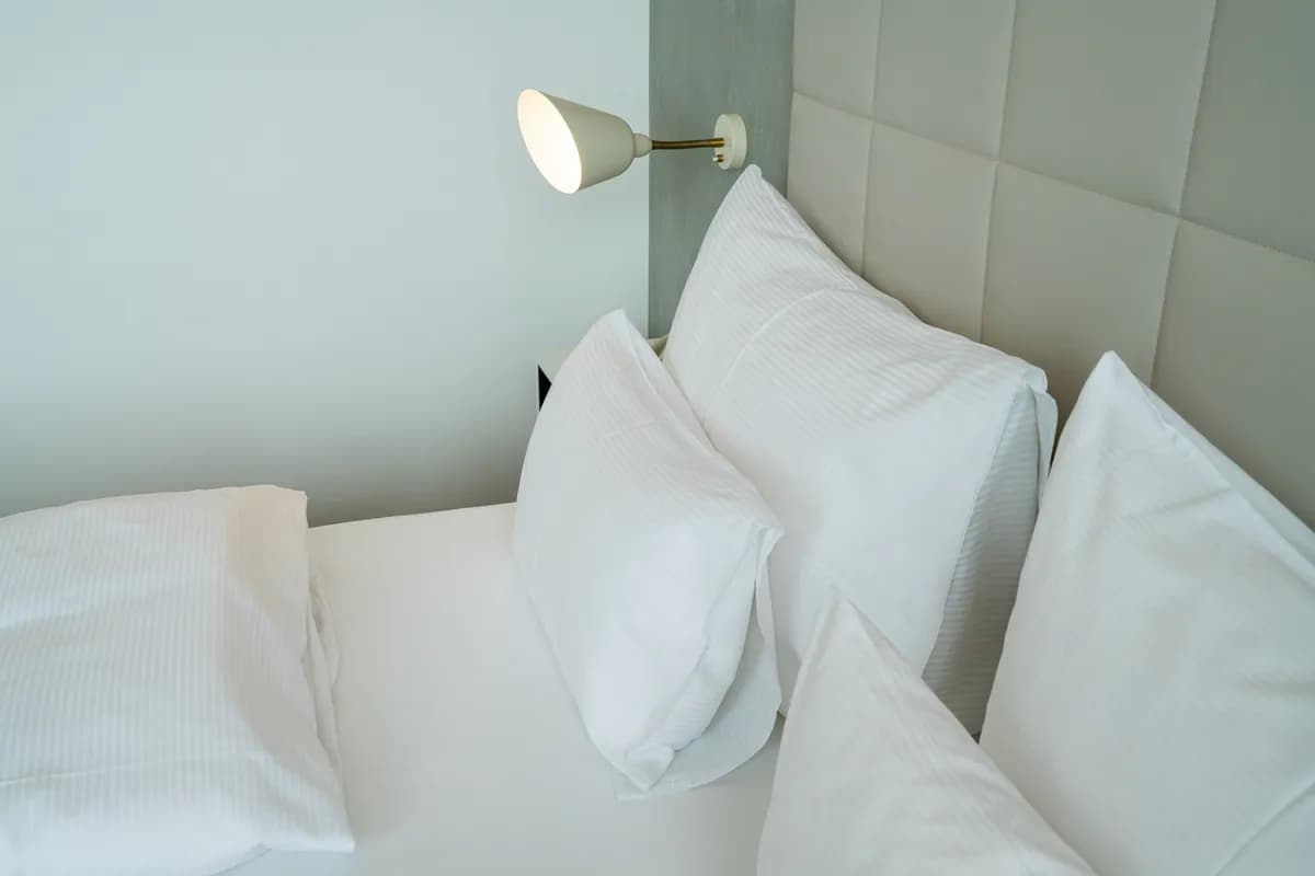1-Zimmer-Wohnung mieten in Wien – 31 m², € 1.680 – Bild 25 von 40
