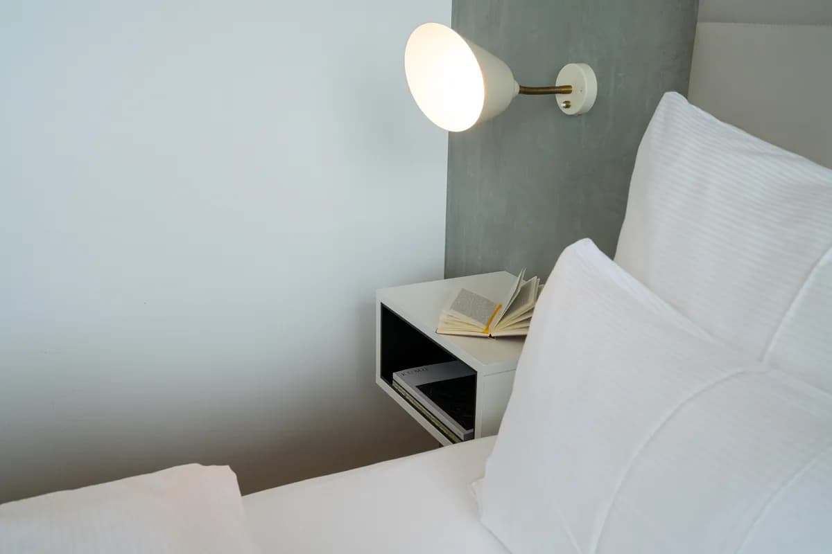 1-Zimmer-Wohnung mieten in Wien – 31 m², € 1.680 – Bild 26 von 40
