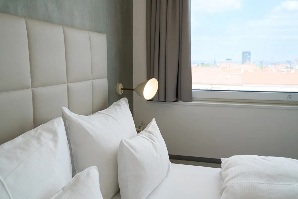1-Zimmer-Wohnung mieten in Wien – 31 m², € 1.680 – Bild 28 von 40