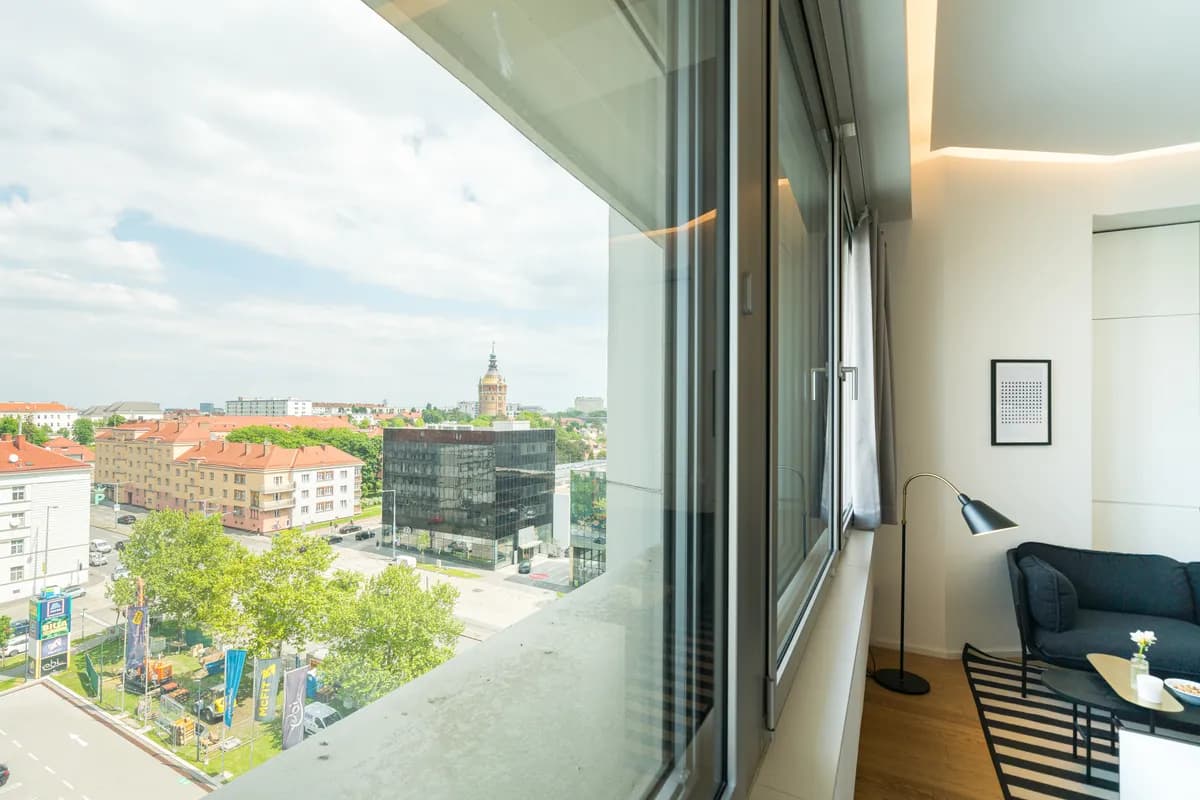 1-Zimmer-Wohnung mieten in Wien – 31 m², € 1.680 – Bild 29 von 40