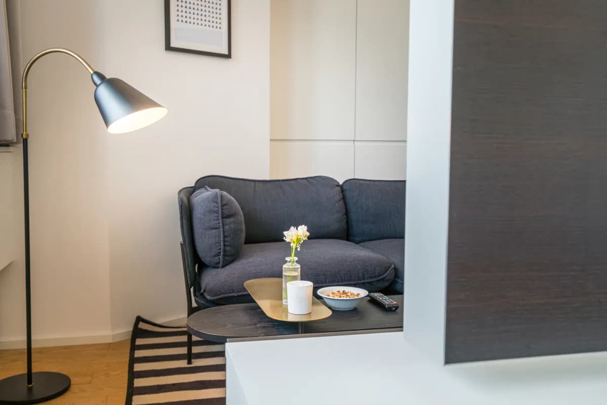 1-Zimmer-Wohnung mieten in Wien – 31 m², € 1.680 – Bild 31 von 40