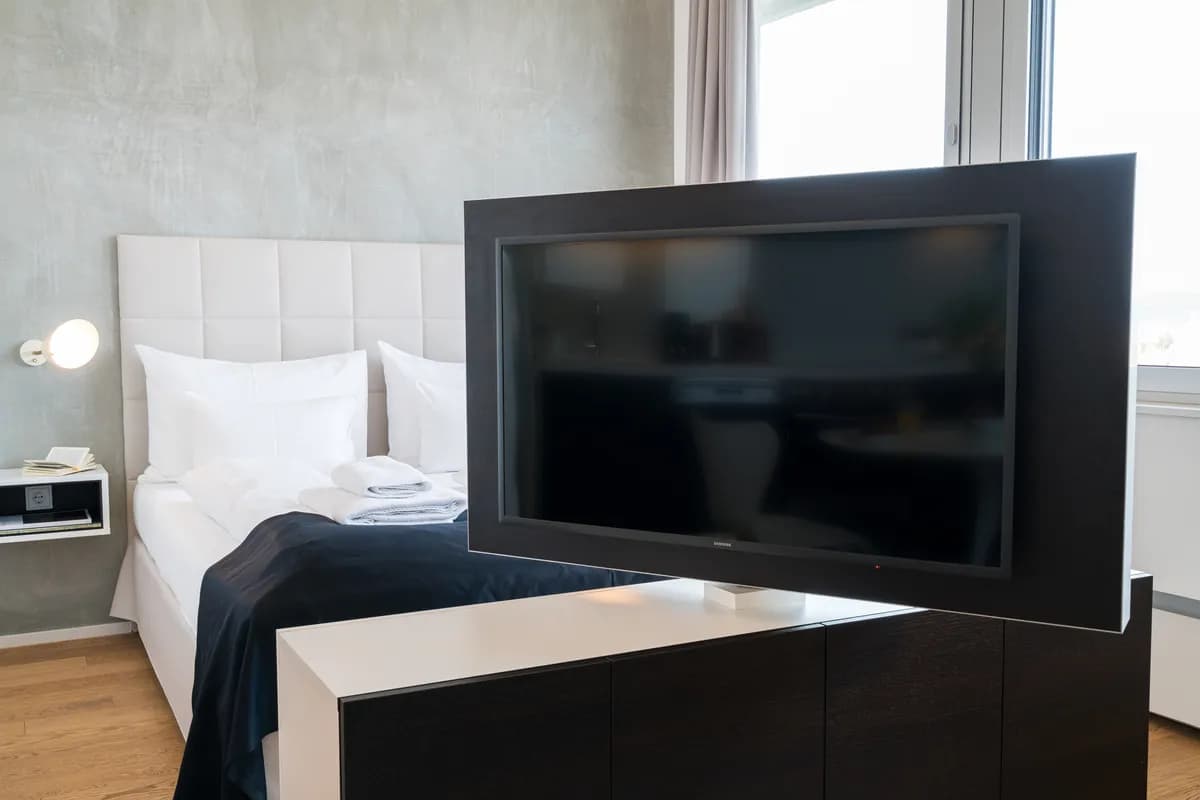 1-Zimmer-Wohnung mieten in Wien – 31 m², € 1.680 – Bild 32 von 40