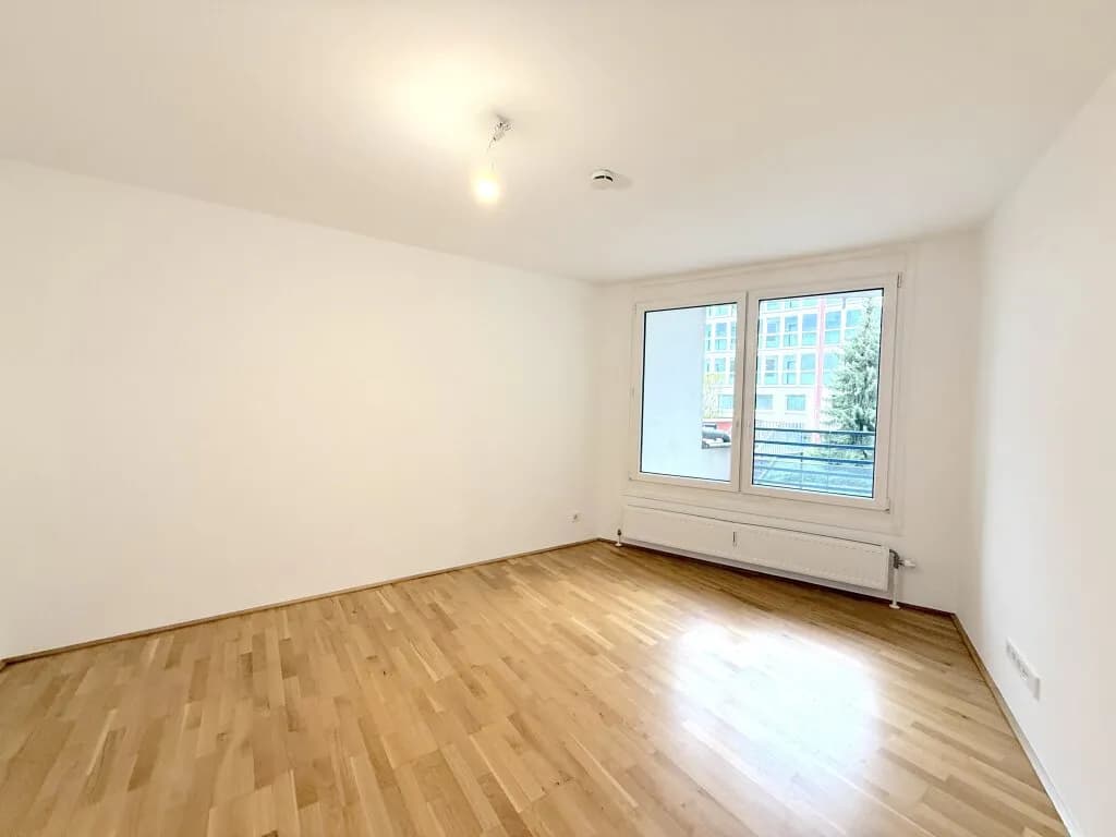 3-Zimmer-Wohnung kaufen in Wien – 80,88 m², € 335.000 – Bild 2 von 28