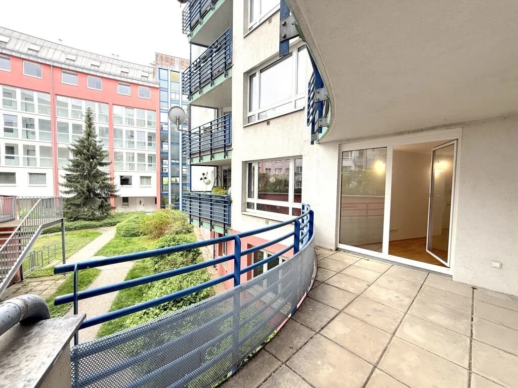 3-Zimmer-Wohnung kaufen in Wien – 80,88 m², € 335.000 – Bild 3 von 28