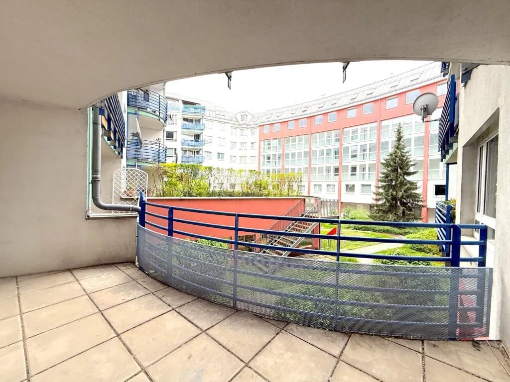 3-Zimmer-Wohnung kaufen in Wien – 80,88 m², € 335.000 – Bild 4 von 28