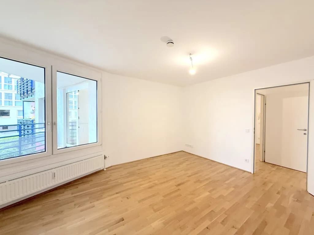 3-Zimmer-Wohnung kaufen in Wien – 80,88 m², € 335.000 – Bild 5 von 28
