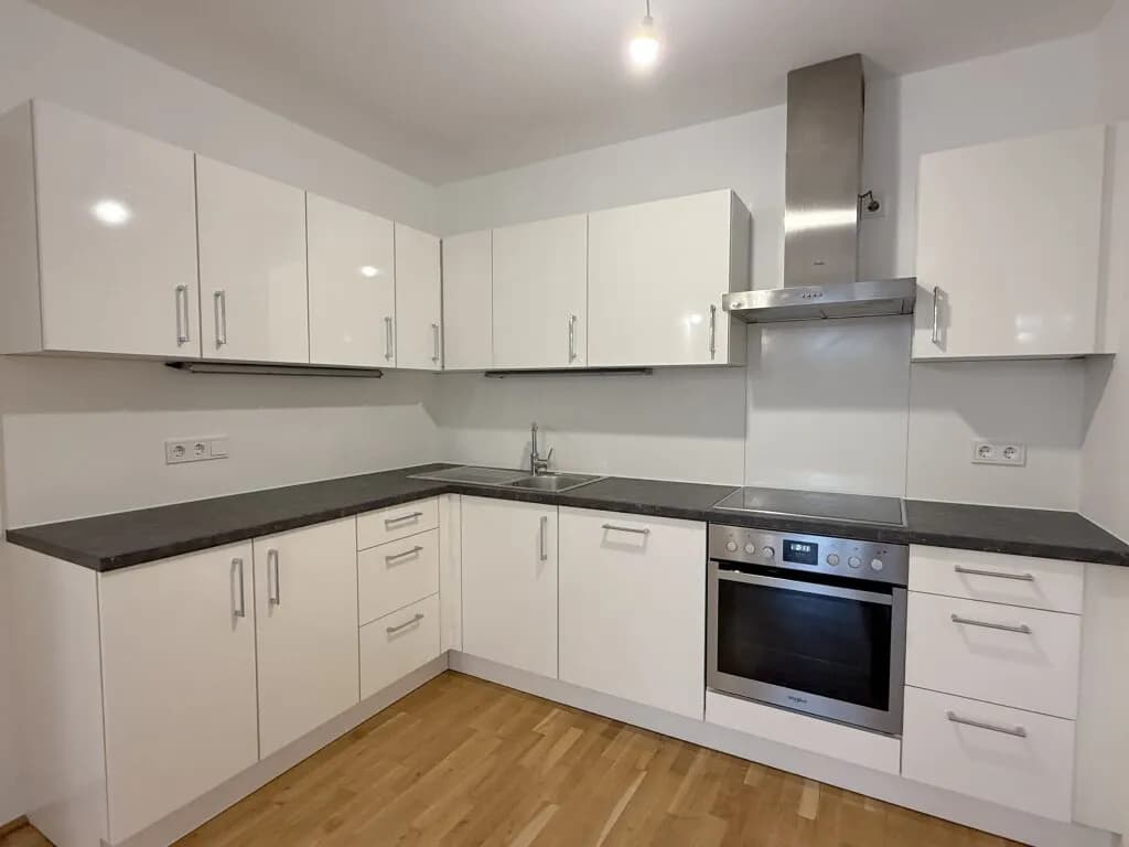 3-Zimmer-Wohnung kaufen in Wien – 80,88 m², € 335.000 – Bild 6 von 28
