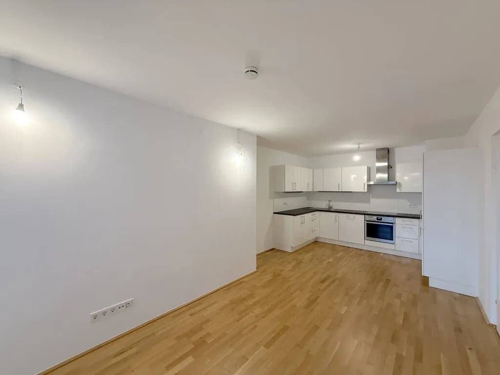3-Zimmer-Wohnung kaufen in Wien – 80,88 m², € 335.000 – Bild 7 von 28