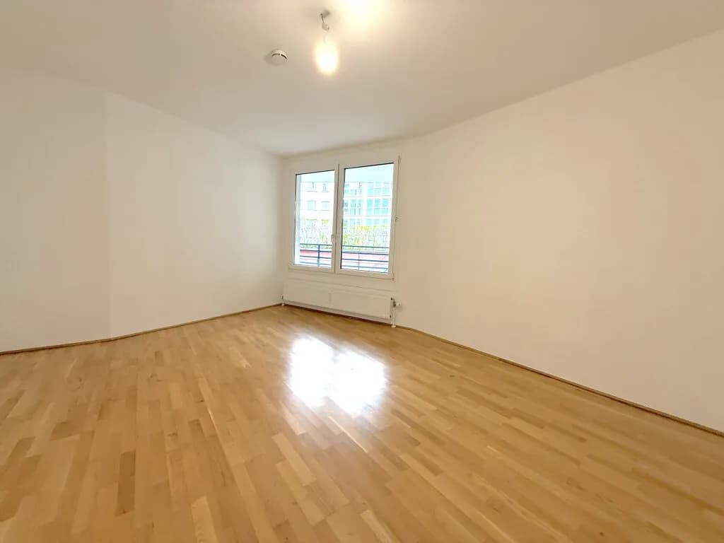 3-Zimmer-Wohnung kaufen in Wien – 80,88 m², € 335.000 – Bild 8 von 28