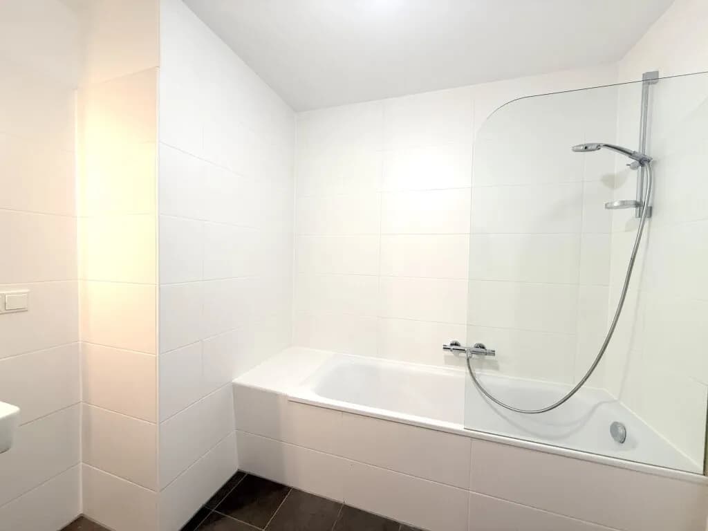 3-Zimmer-Wohnung kaufen in Wien – 80,88 m², € 335.000 – Bild 9 von 28