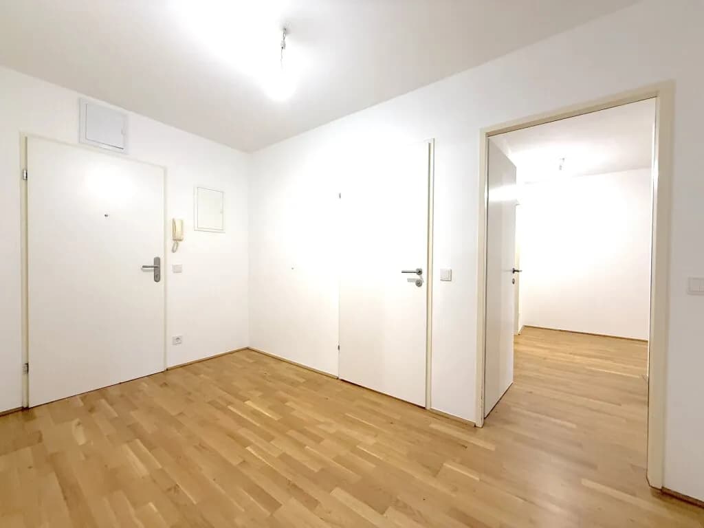 3-Zimmer-Wohnung kaufen in Wien – 80,88 m², € 335.000 – Bild 10 von 28