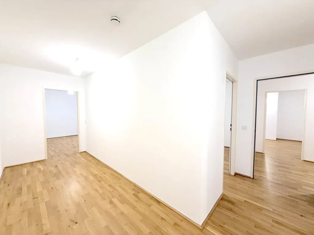 3-Zimmer-Wohnung kaufen in Wien – 80,88 m², € 335.000 – Bild 11 von 28