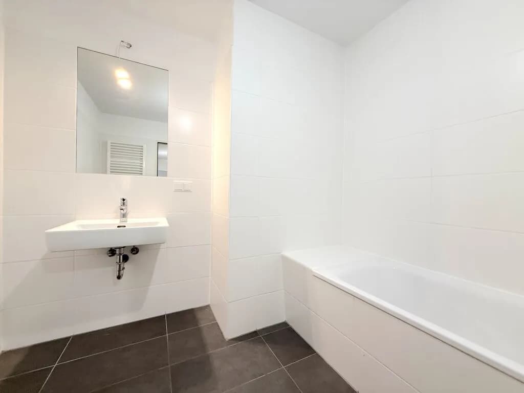 3-Zimmer-Wohnung kaufen in Wien – 80,88 m², € 335.000 – Bild 12 von 28