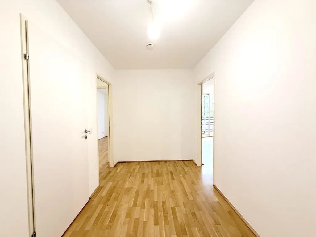 3-Zimmer-Wohnung kaufen in Wien – 80,88 m², € 335.000 – Bild 13 von 28