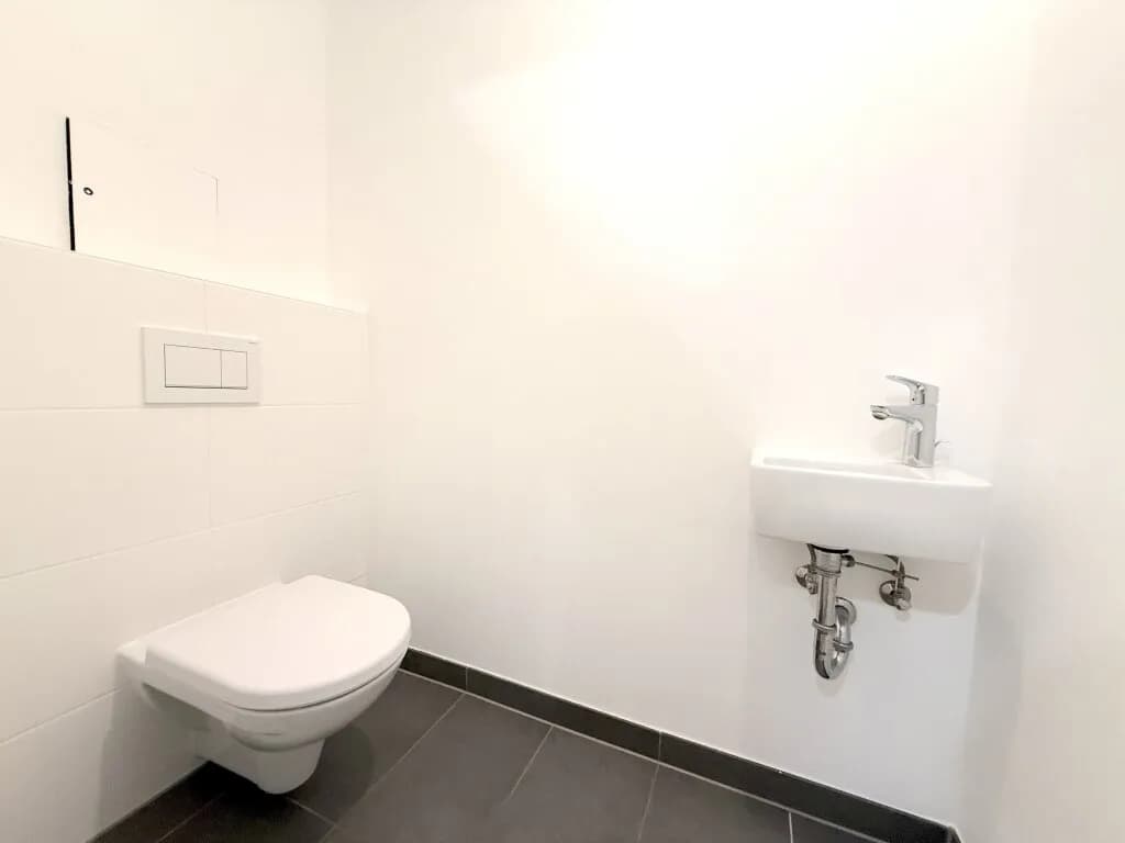 3-Zimmer-Wohnung kaufen in Wien – 80,88 m², € 335.000 – Bild 14 von 28