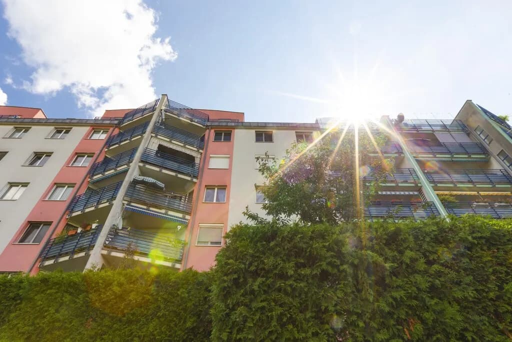 3-Zimmer-Wohnung kaufen in Wien – 80,88 m², € 335.000 – Bild 21 von 28